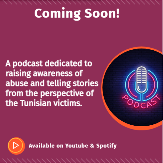 Tunisian Love podcast 1 - Tunisian Love Rats Screenshot 707 - Tunisian Love Rats